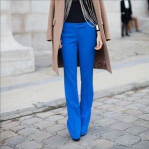 Gap Modern Boot Cut Chino Pants, Size 14R